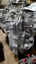 Load image into Gallery viewer, Transmission Dodge Dart 2015 - MM1143328