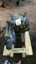Load image into Gallery viewer, TRANSMISSION Cadillac Eldorado 2001 01 VIN Y - MM1143504