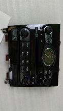 Load image into Gallery viewer, Temperature Controls INFINITI EX35 2008 - MM1143666