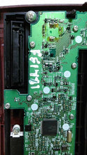 Load image into Gallery viewer, Temperature Controls INFINITI EX35 2008 - MM1143666