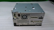 Load image into Gallery viewer, RADIO Infiniti EX35 G35 G37 2008 08 2009 09 - MM1143671