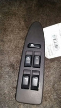 Load image into Gallery viewer, Window Switch LINCOLN LS 2002 - MM1143790