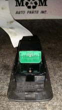 Load image into Gallery viewer, Window Switch LINCOLN LS 2002 - MM1143790