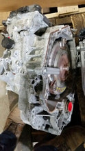 Load image into Gallery viewer, Transmission Chevrolet Sonic 2016 - MM1144039