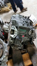 Load image into Gallery viewer, TRANSMISSION Honda Pilot 10 11 12 13 14 15 AWD - MM1144123
