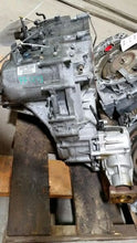 Load image into Gallery viewer, TRANSMISSION Honda Pilot 10 11 12 13 14 15 AWD - MM1144123