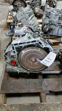 Load image into Gallery viewer, TRANSMISSION Honda Accord 2012 12 - MM1144176