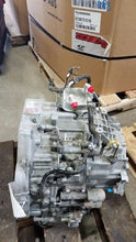 Load image into Gallery viewer, TRANSMISSION Honda Accord 2012 12 - MM1144176