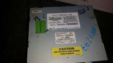Load image into Gallery viewer, Radio EXPEDITION 2007 - MM1144492
