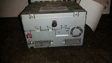 Load image into Gallery viewer, Radio EXPEDITION 2007 - MM1144492