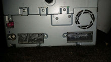 Load image into Gallery viewer, Radio EXPEDITION 2007 - MM1144492