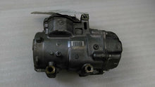 Load image into Gallery viewer, AC Compressor Toyota Avalon 2013 - MM1145649
