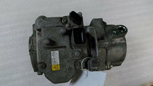 Load image into Gallery viewer, AC Compressor Toyota Avalon 2013 - MM1145649