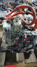 Load image into Gallery viewer, Transmission Toyota Avalon 2013 - MM1145652