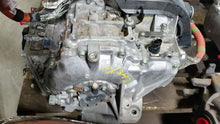 Load image into Gallery viewer, Transmission Toyota Avalon 2013 - MM1145652