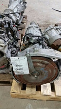 Load image into Gallery viewer, AUTOMATIC TRANSMISSION Forester 2011 11 2012 12 2013 13 - MM1146262