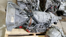 Load image into Gallery viewer, AUTOMATIC TRANSMISSION Forester 2011 11 2012 12 2013 13 - MM1146262