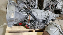 Load image into Gallery viewer, AUTOMATIC TRANSMISSION Forester 2011 11 2012 12 2013 13 - MM1146262