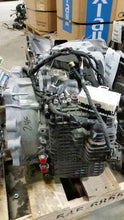 Load image into Gallery viewer, Transmission Mercedes-Benz 200 2015 - MM1146316