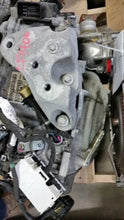 Load image into Gallery viewer, Transmission Mercedes-Benz 200 2015 - MM1146316