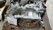 Load image into Gallery viewer, Transmission Mercedes-Benz 200 2015 - MM1146611