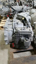 Load image into Gallery viewer, Transmission Mercedes-Benz 200 2015 - MM1146611