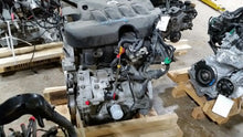 Load image into Gallery viewer, ENGINE MOTOR Nissan Cube 2009 09 2010 10 1.8L - MM1146658