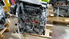 Load image into Gallery viewer, ENGINE MOTOR Nissan Cube 2009 09 2010 10 1.8L - MM1146658