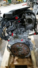 Load image into Gallery viewer, ENGINE MOTOR Nissan Cube 2009 09 2010 10 1.8L - MM1146658