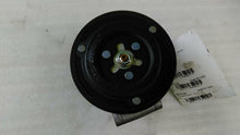 Load image into Gallery viewer, AC A/C AIR CONDITIONING COMPRESSOR Chevrolet Cruze 16 17 18 - MM1146877