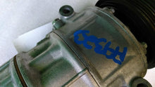 Load image into Gallery viewer, AC A/C AIR CONDITIONING COMPRESSOR Chevrolet Cruze 16 17 18 - MM1146877