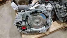 Load image into Gallery viewer, Transmission Chevrolet Cruze 2016 - MM1146879