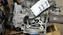 Load image into Gallery viewer, Transmission Chevrolet Cruze 2016 - MM1146879