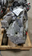 Load image into Gallery viewer, Transmission Chevrolet Cruze 2016 - MM1146879