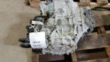 Load image into Gallery viewer, Transmission Hyundai Santa Fe 2013 - MM1147036