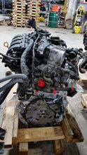 Load image into Gallery viewer, Engine Motor Nissan Sentra 2014 - MM1147742