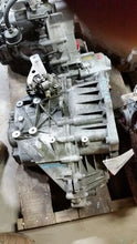 Load image into Gallery viewer, MANUAL TRANSMISSION Cooper Mini 1 Clubman 07 08 09 10 - MM1147934