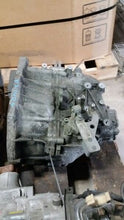 Load image into Gallery viewer, MANUAL TRANSMISSION Cooper Mini 1 Clubman 07 08 09 10 - MM1147934