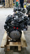 Load image into Gallery viewer, ENGINE MOTOR Volkswagen Jetta 2016 16 1.4L - MM1147976