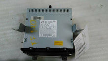 Load image into Gallery viewer, CD MP3 RADIO Hyundai Sonata 2011 11 - MM1148106