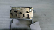 Load image into Gallery viewer, CD MP3 RADIO Hyundai Sonata 2011 11 - MM1148106