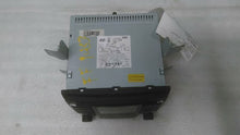 Load image into Gallery viewer, CD MP3 RADIO Hyundai Sonata 2011 11 - MM1148106