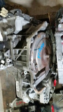 Load image into Gallery viewer, TRANSMISSION Chevrolet Cruze 2014 14 - MM1148181