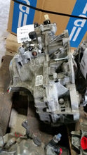Load image into Gallery viewer, TRANSMISSION Chevrolet Cruze 2014 14 - MM1148181