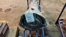 Load image into Gallery viewer, AUTOMATIC TRANSMISSION Nissan 350Z 2003 03 2004 04 - MM1148345