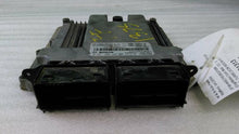 Load image into Gallery viewer, ECU ECM COMPUTER Explorer Flex Taurus MKS MKT 13 14 15 16 - MM1148400
