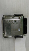 Load image into Gallery viewer, ECU ECM COMPUTER Explorer Flex Taurus MKS MKT 13 14 15 16 - MM1148400