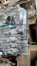 Load image into Gallery viewer, TRANSMISSION Acura TL 2012 12 2013 13 2014 14 - MM1148739