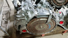 Load image into Gallery viewer, TRANSMISSION Acura TL 2012 12 2013 13 2014 14 - MM1148739