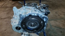 Load image into Gallery viewer, Transmission Kia Soul 2012 - MM1148837